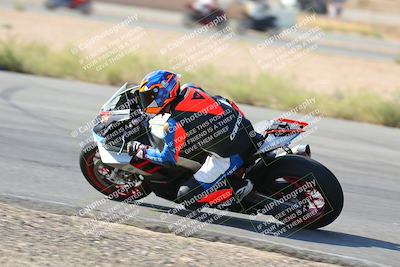 media/Oct-16-2022-TrackXperience (Sun) [[236a00b5b6]]/Group 3/session 2 turn 11/